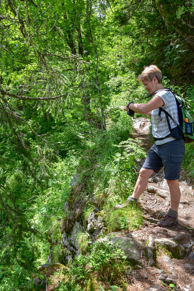 20180615 NF-Feldberg_Sascha-154.jpg