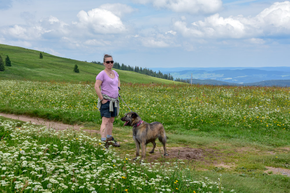 20180615 NF-Feldberg_Sascha-171.jpg