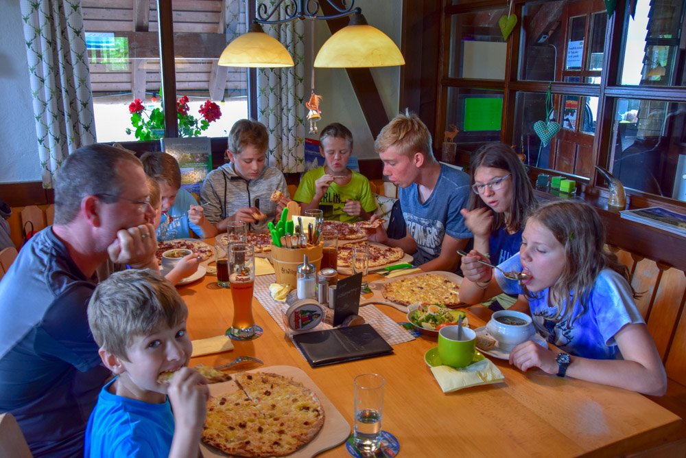 20180615 NF-Feldberg_Sascha-175.jpg