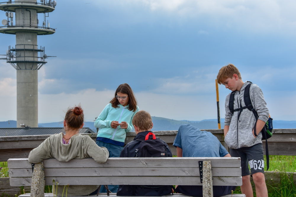 20180615 NF-Feldberg_Sascha-178.jpg