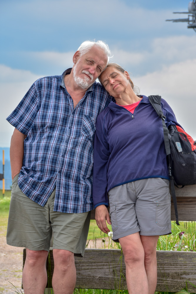 20180615 NF-Feldberg_Sascha-179.jpg