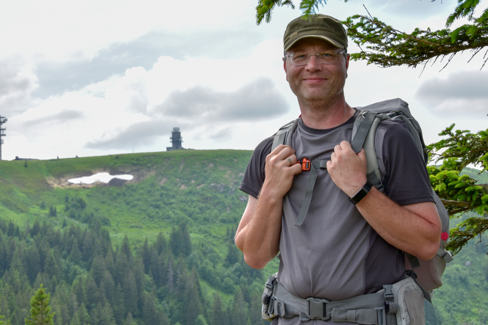 20180615 NF-Feldberg_Sascha-182.jpg