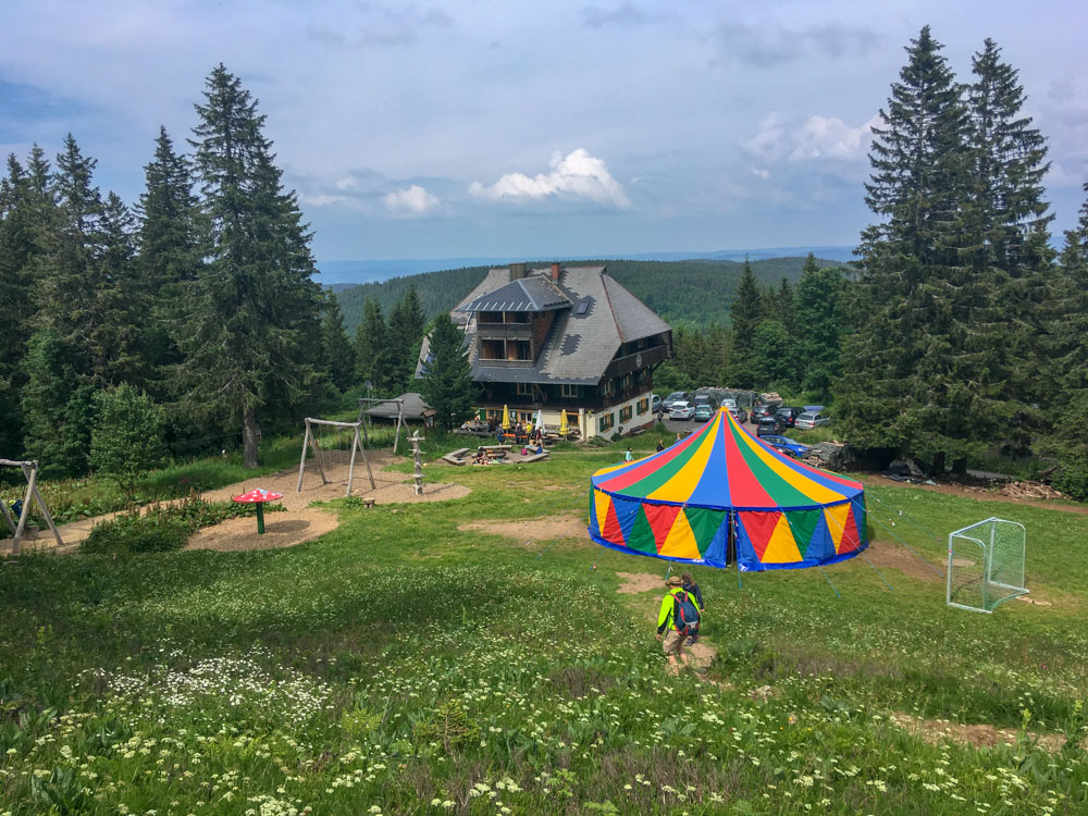 20180615 NF-Feldberg_Sascha-184.jpg