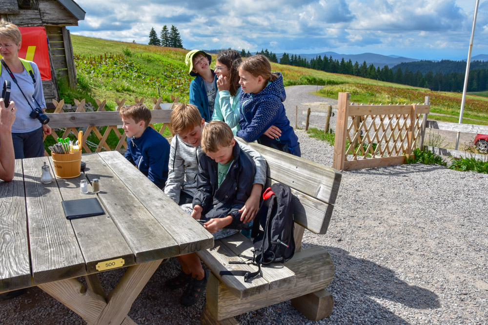 20180615 NF-Feldberg_Sascha-196.jpg