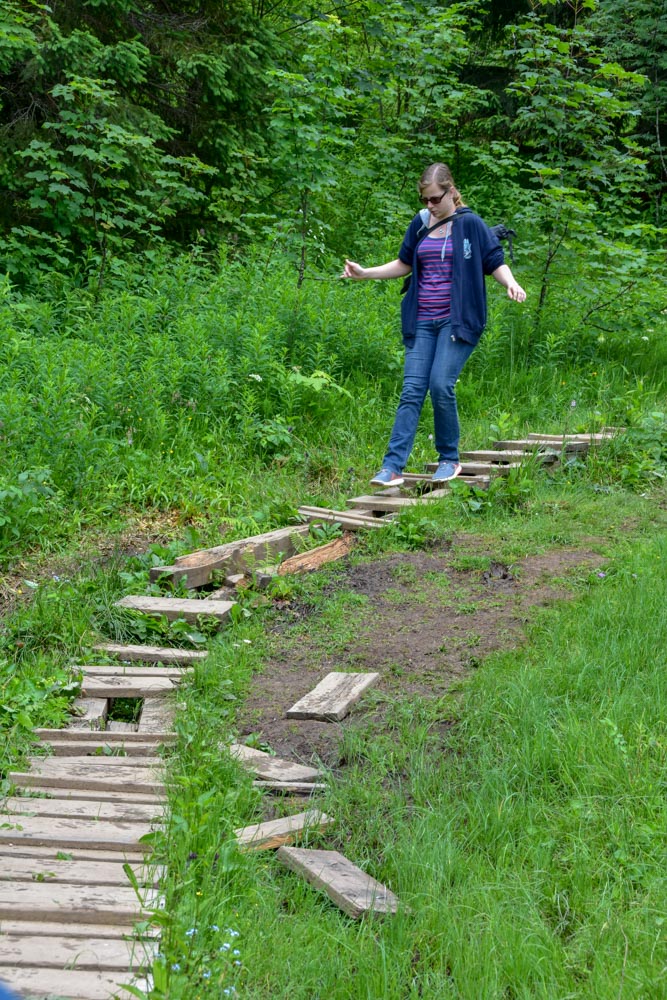 20180615 NF-Feldberg_Sascha-200.jpg