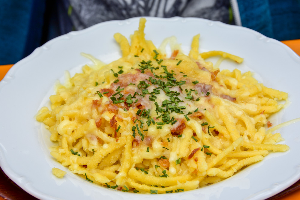 20180615 NF-Feldberg_Sascha-203.jpg