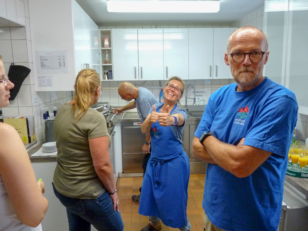 20180707 NF-Tag der offenen Tür_Sabine-14.jpg