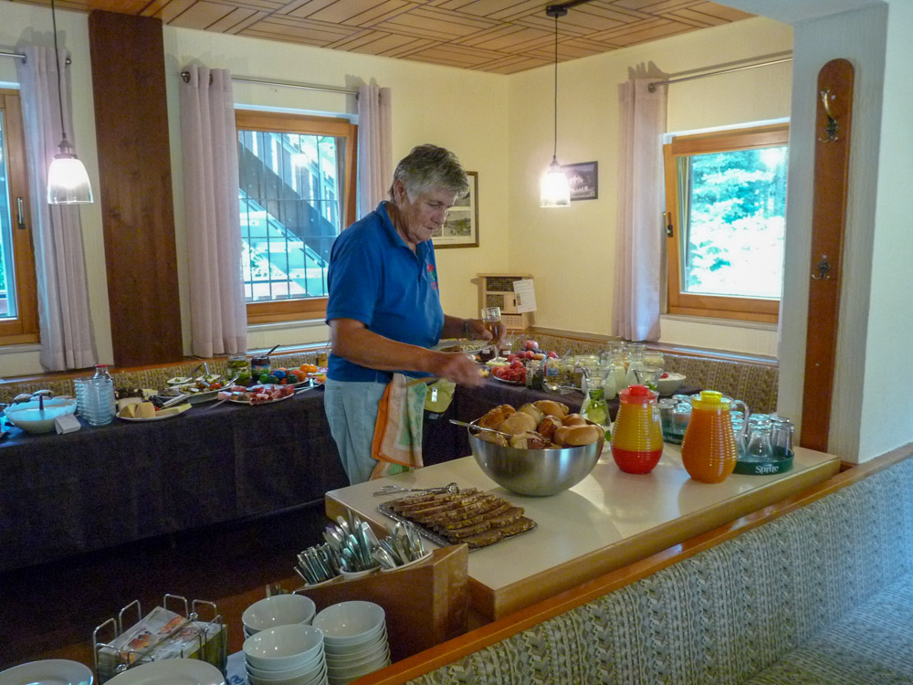 20180707 NF-Tag der offenen Tür_Sabine-15.jpg