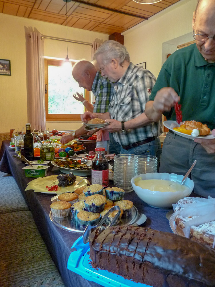 20180707 NF-Tag der offenen Tür_Sabine-19.jpg