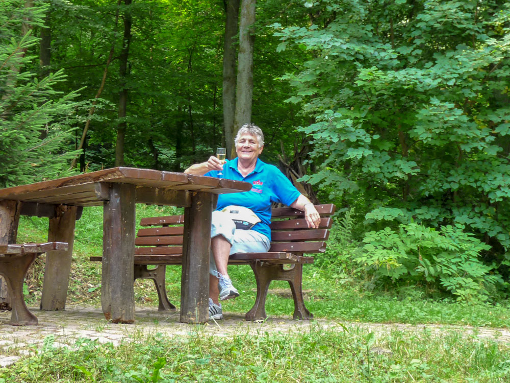 20180707 NF-Tag der offenen Tür_Sabine-21.jpg