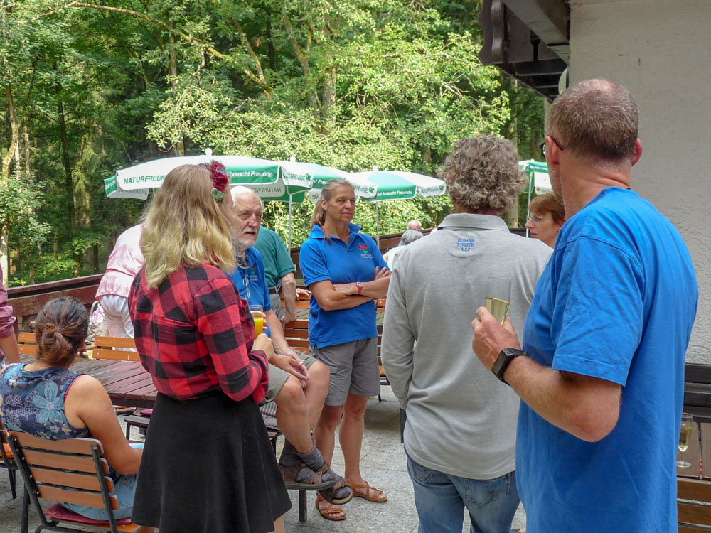 20180707 NF-Tag der offenen Tür_Sabine-22.jpg