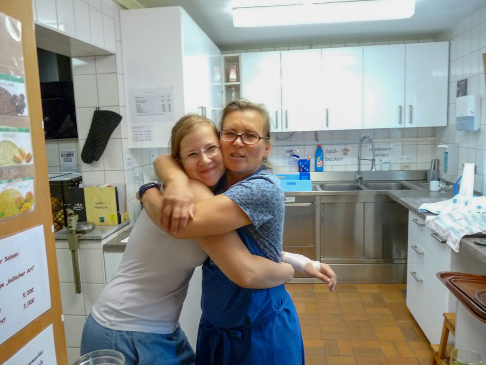 20180707 NF-Tag der offenen Tür_Sabine-23.jpg