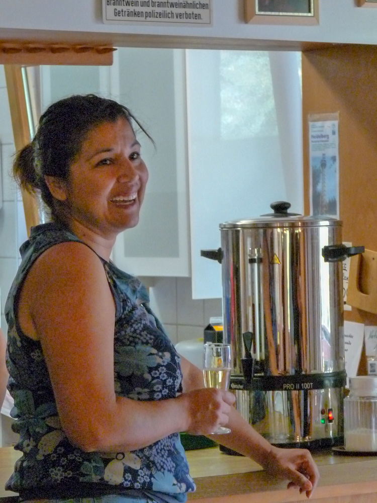 20180707 NF-Tag der offenen Tür_Sabine-25.jpg