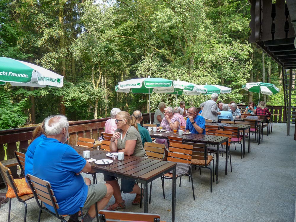 20180707 NF-Tag der offenen Tür_Sabine-28.jpg