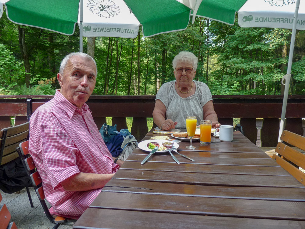 20180707 NF-Tag der offenen Tür_Sabine-30.jpg