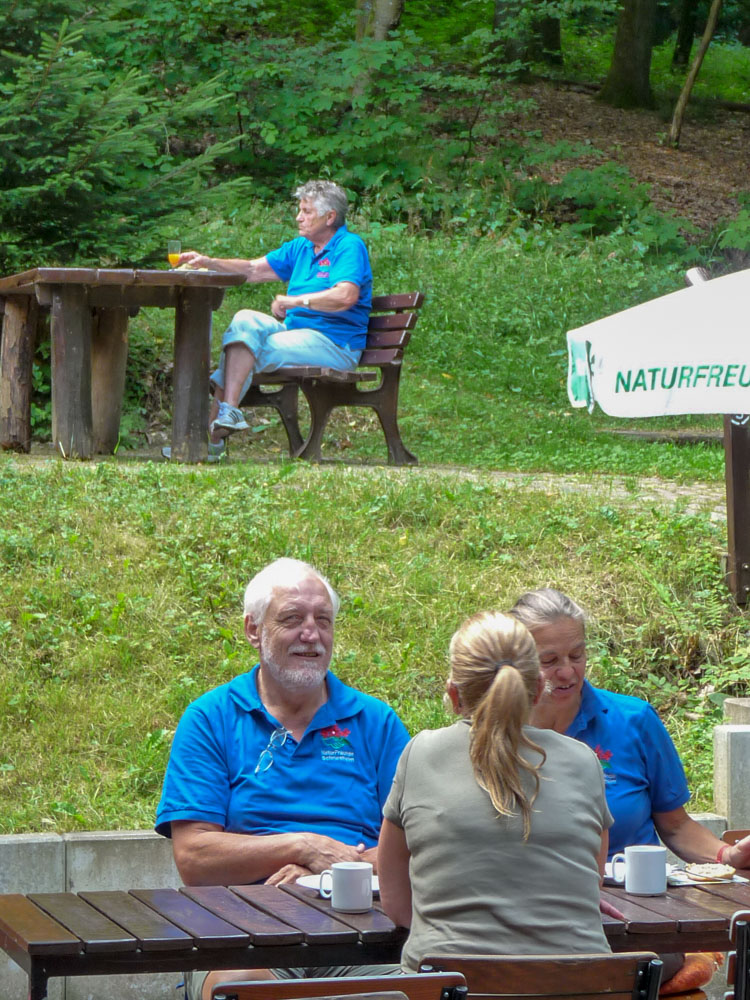 20180707 NF-Tag der offenen Tür_Sabine-33.jpg