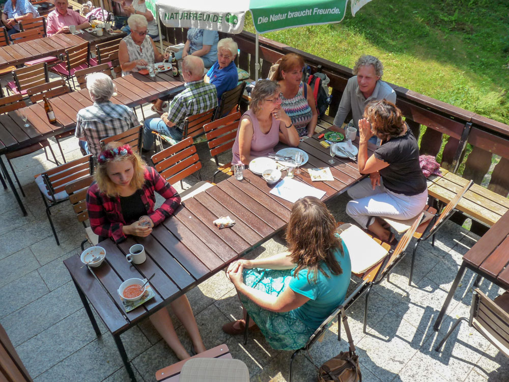 20180707 NF-Tag der offenen Tür_Sabine-43.jpg