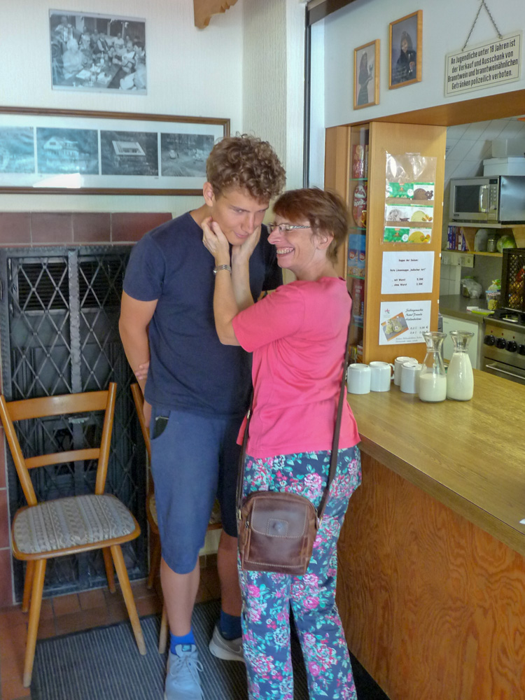 20180707 NF-Tag der offenen Tür_Sabine-47.jpg