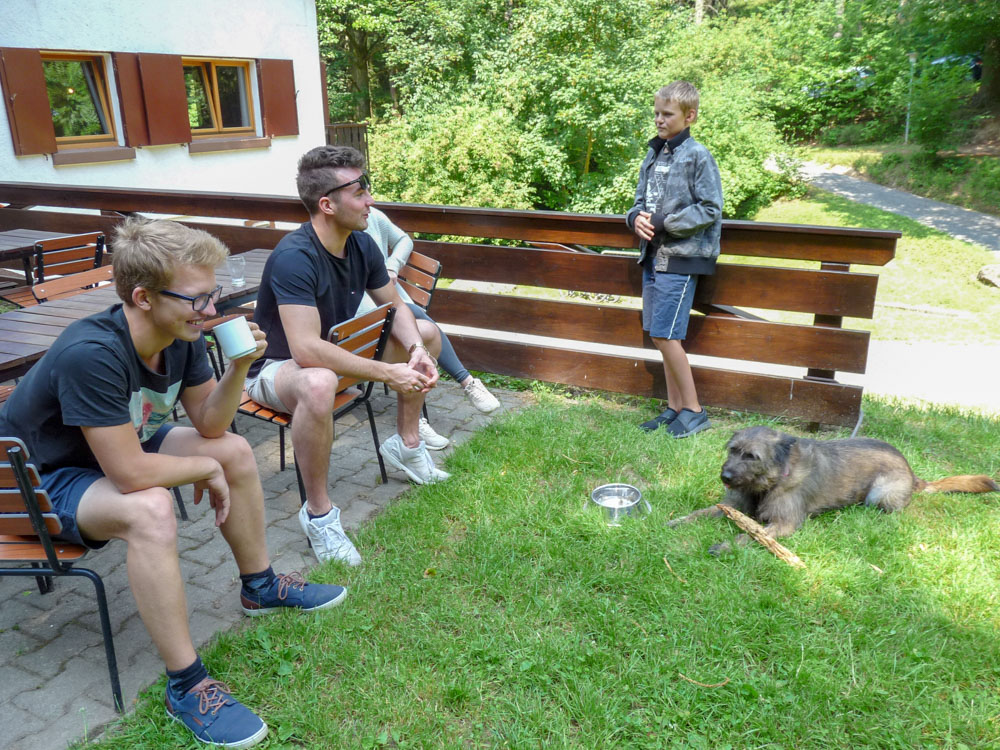 20180707 NF-Tag der offenen Tür_Sabine-48.jpg