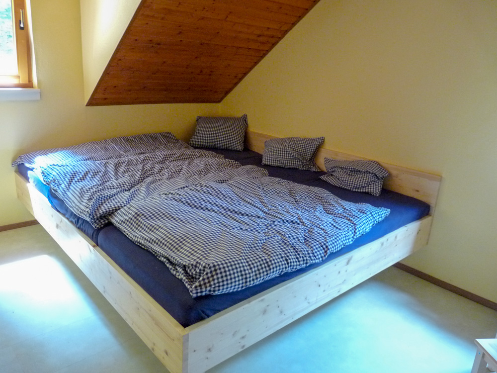 20180707 NF-Tag der offenen Tür_Sabine-63.jpg