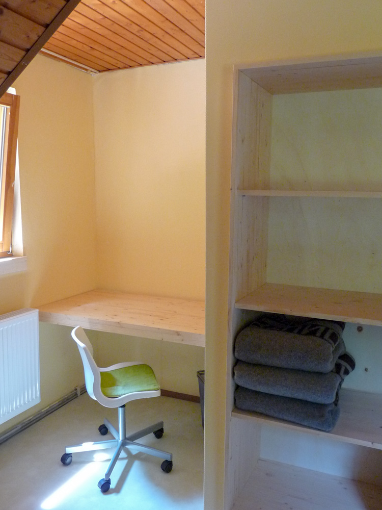 20180707 NF-Tag der offenen Tür_Sabine-65.jpg