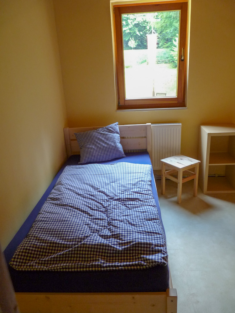 20180707 NF-Tag der offenen Tür_Sabine-67.jpg