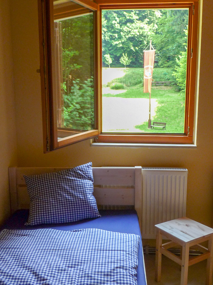 20180707 NF-Tag der offenen Tür_Sabine-68.jpg