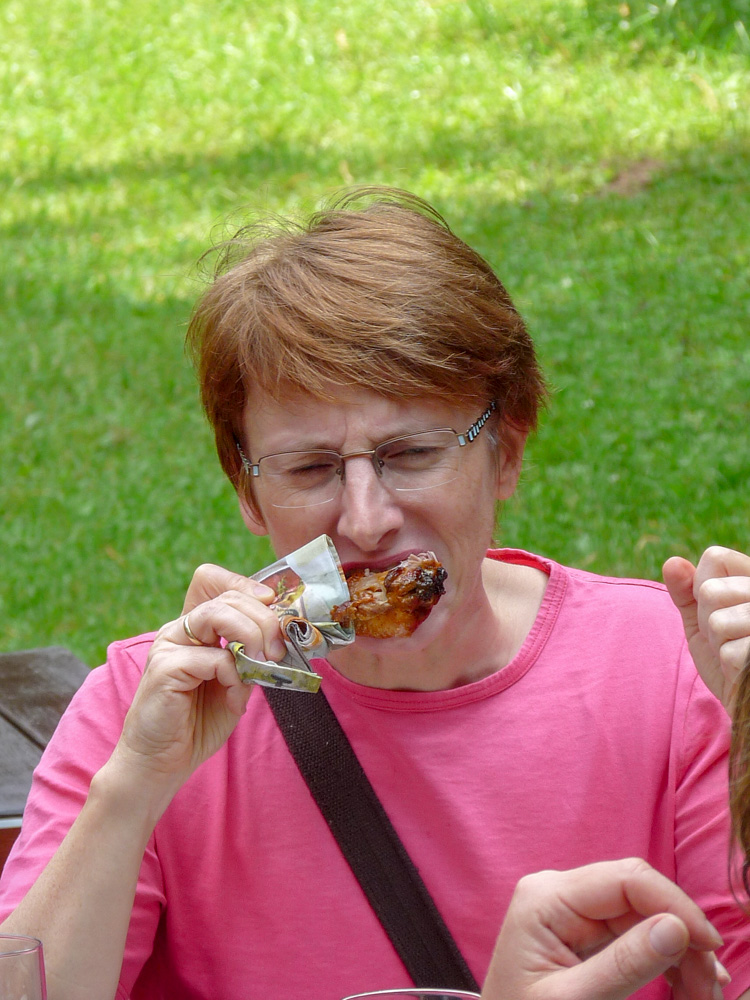 20180707 NF-Tag der offenen Tür_Sabine-73.jpg