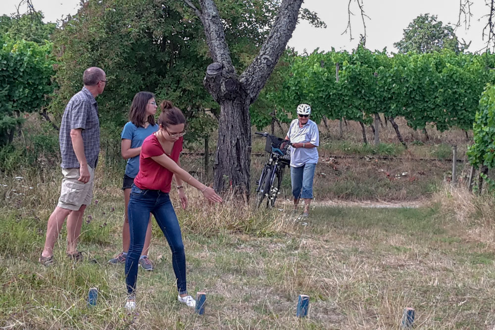 20180713 NF-Füchse_Anke-7.jpg