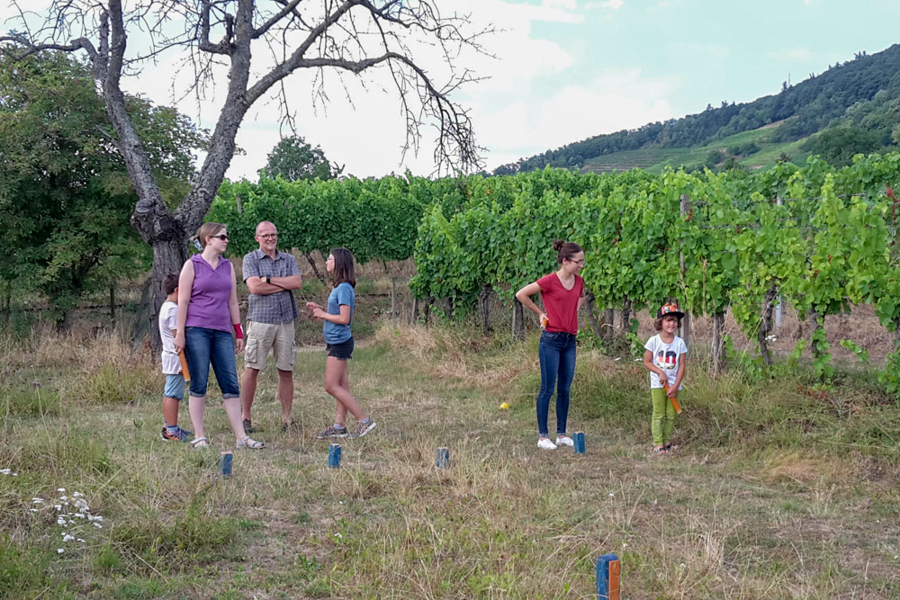 20180713 NF-Füchse_Anke-18.jpg