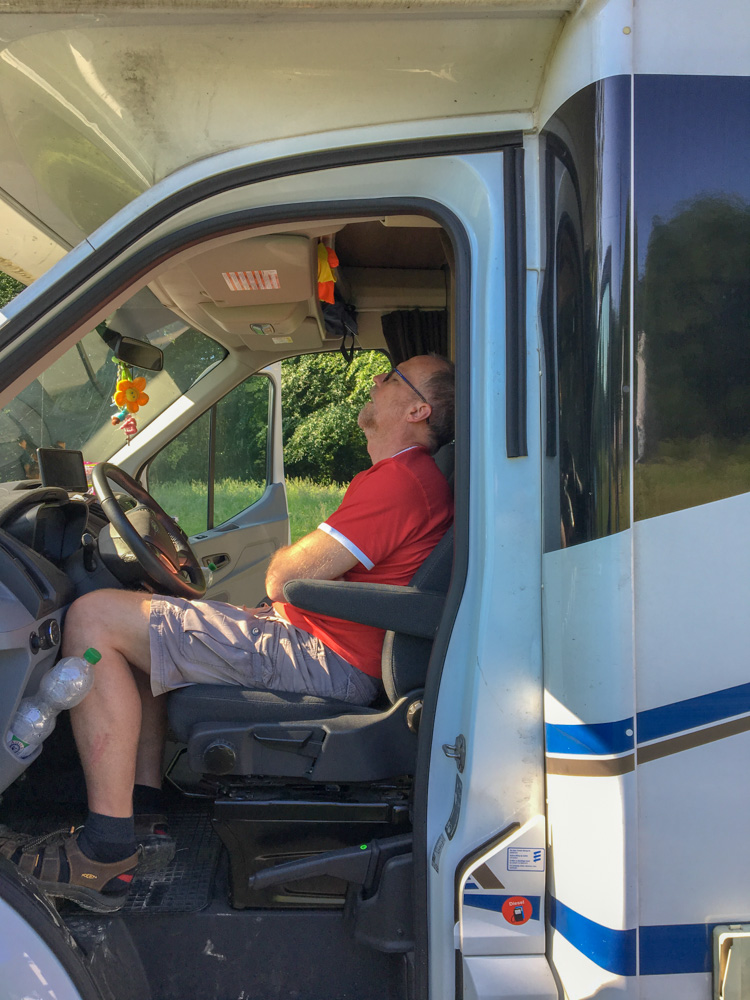 20180525 NF-Ardèche_Sascha-1.jpg