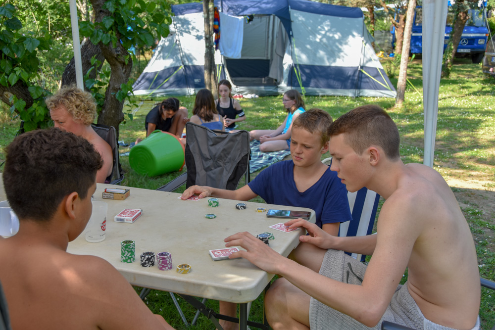 20180525 NF-Ardèche_Sascha-4.jpg