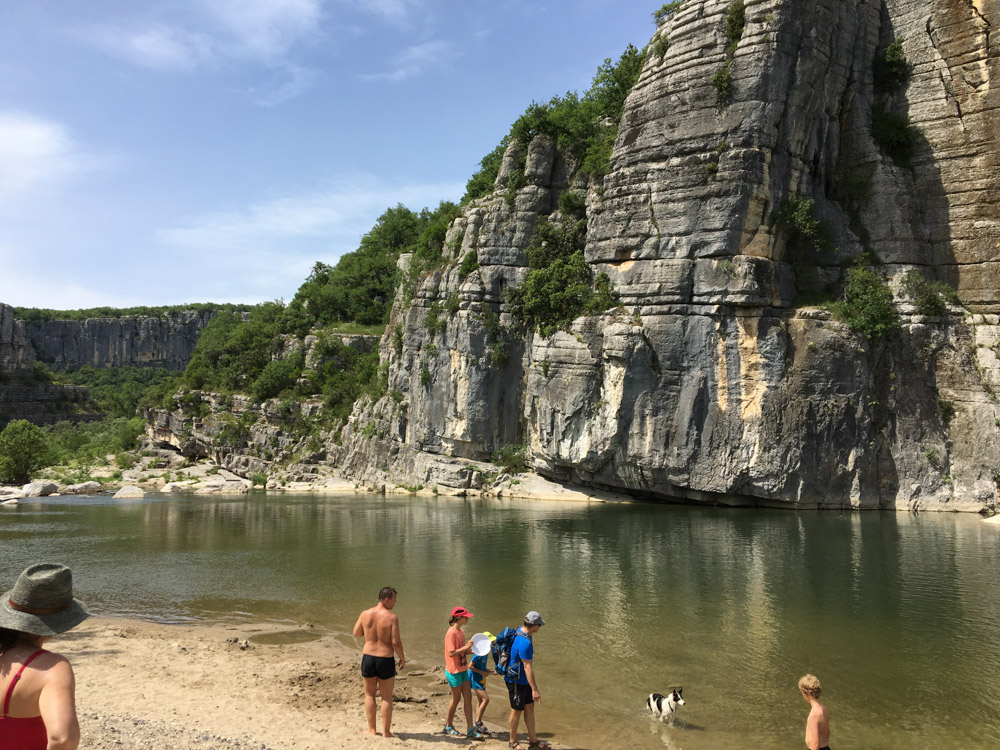 20180525 NF-Ardèche_Sascha-13.jpg
