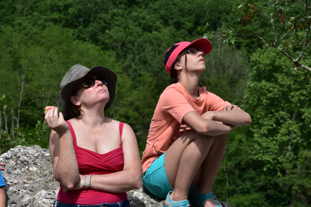 20180525 NF-Ardèche_Sascha-21.jpg