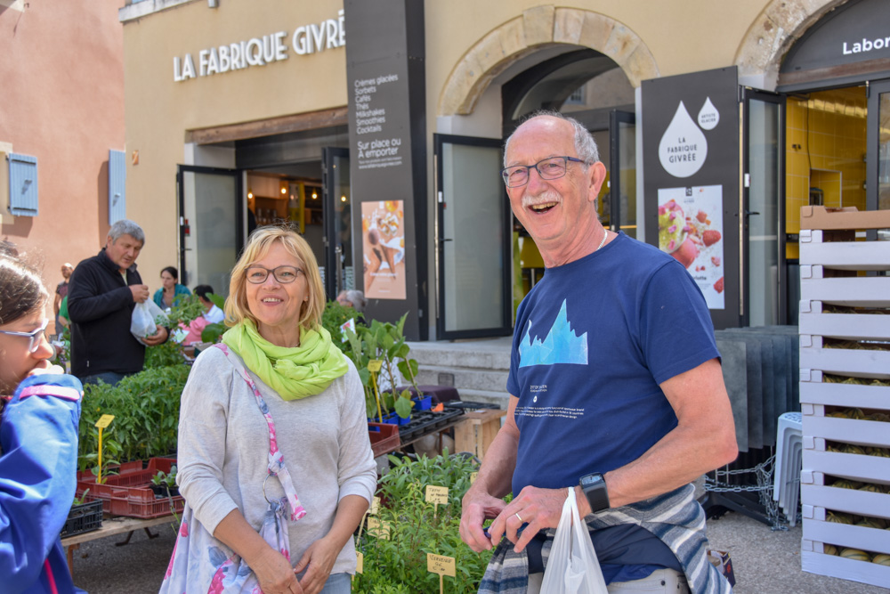 20180525 NF-Ardèche_Sascha-33.jpg