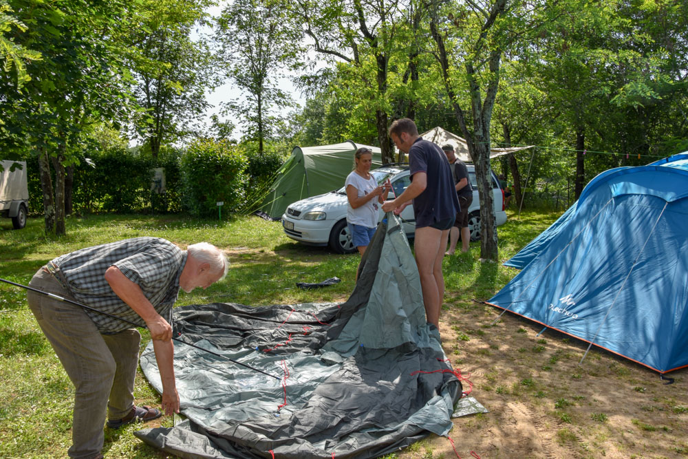 20180525 NF-Ardèche_Sascha-39.jpg