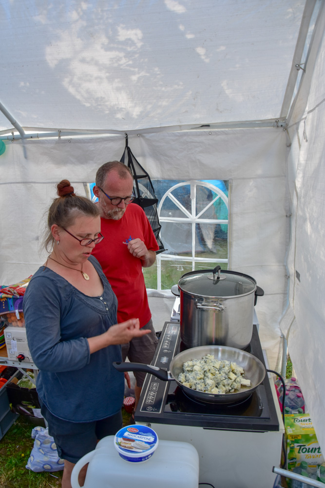 20180525 NF-Ardèche_Sascha-41.jpg