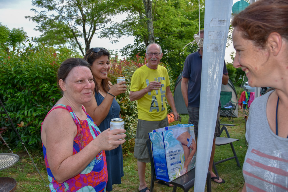 20180525 NF-Ardèche_Sascha-45.jpg