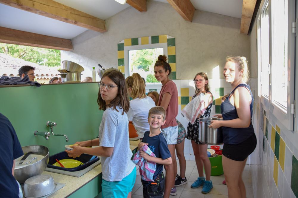 20180525 NF-Ardèche_Sascha-47.jpg
