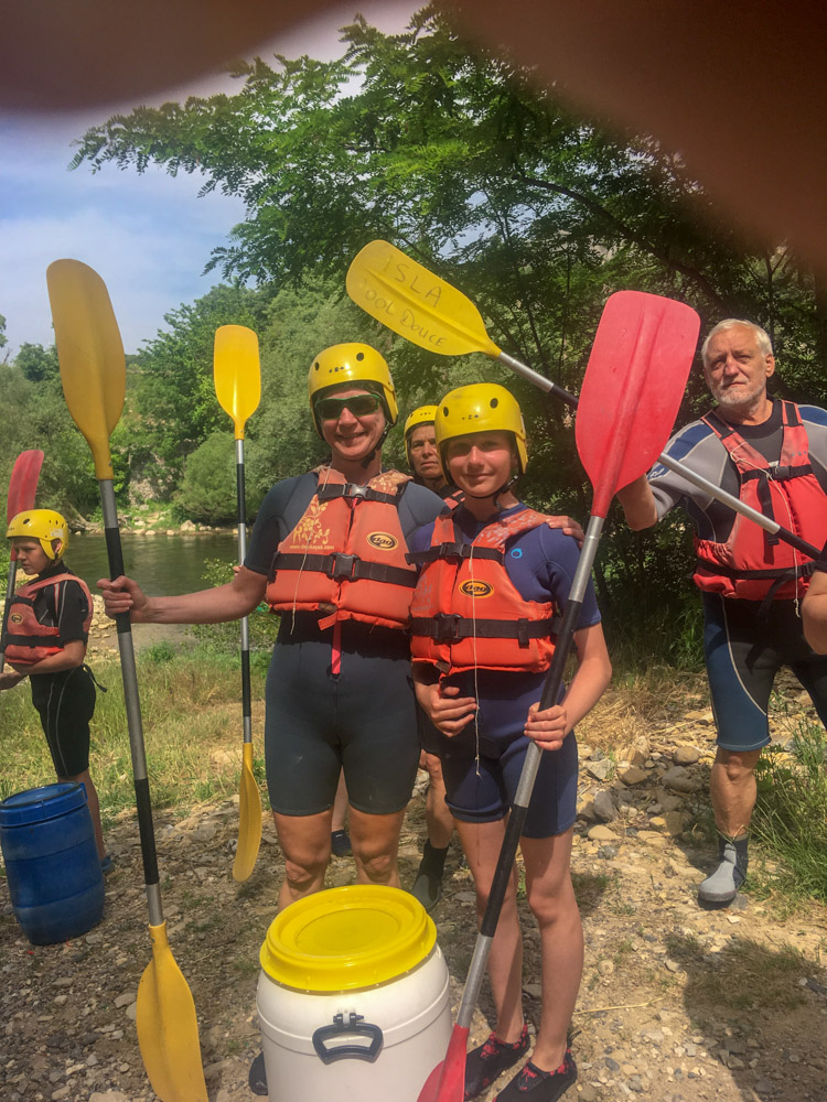 20180525 NF-Ardèche_Sascha-50.jpg