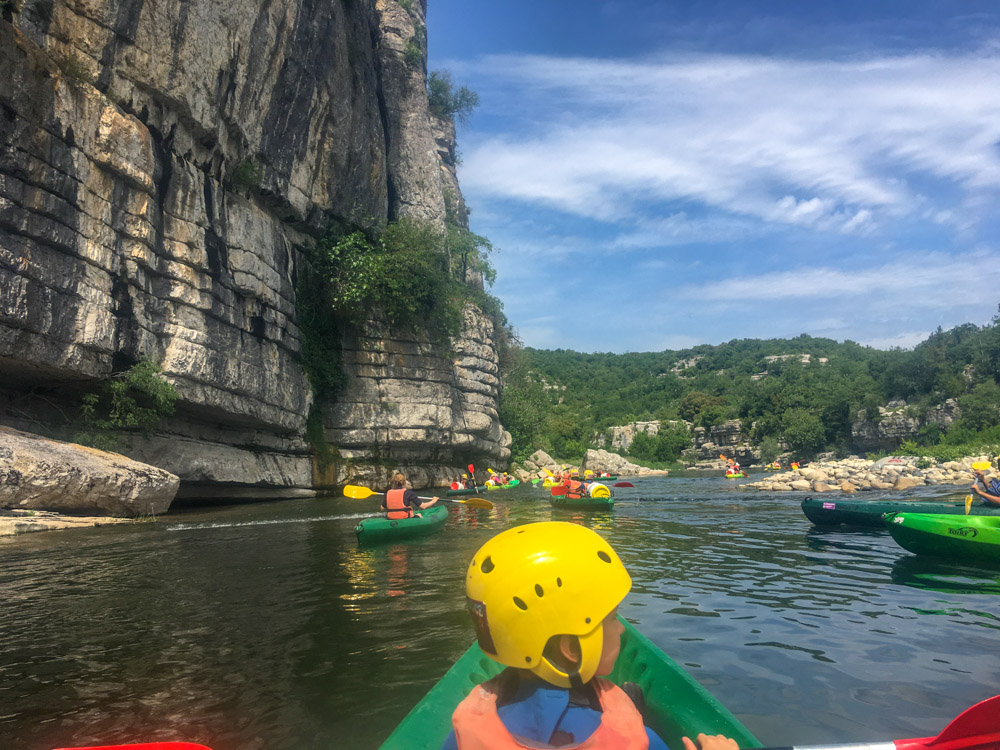 20180525 NF-Ardèche_Sascha-53.jpg