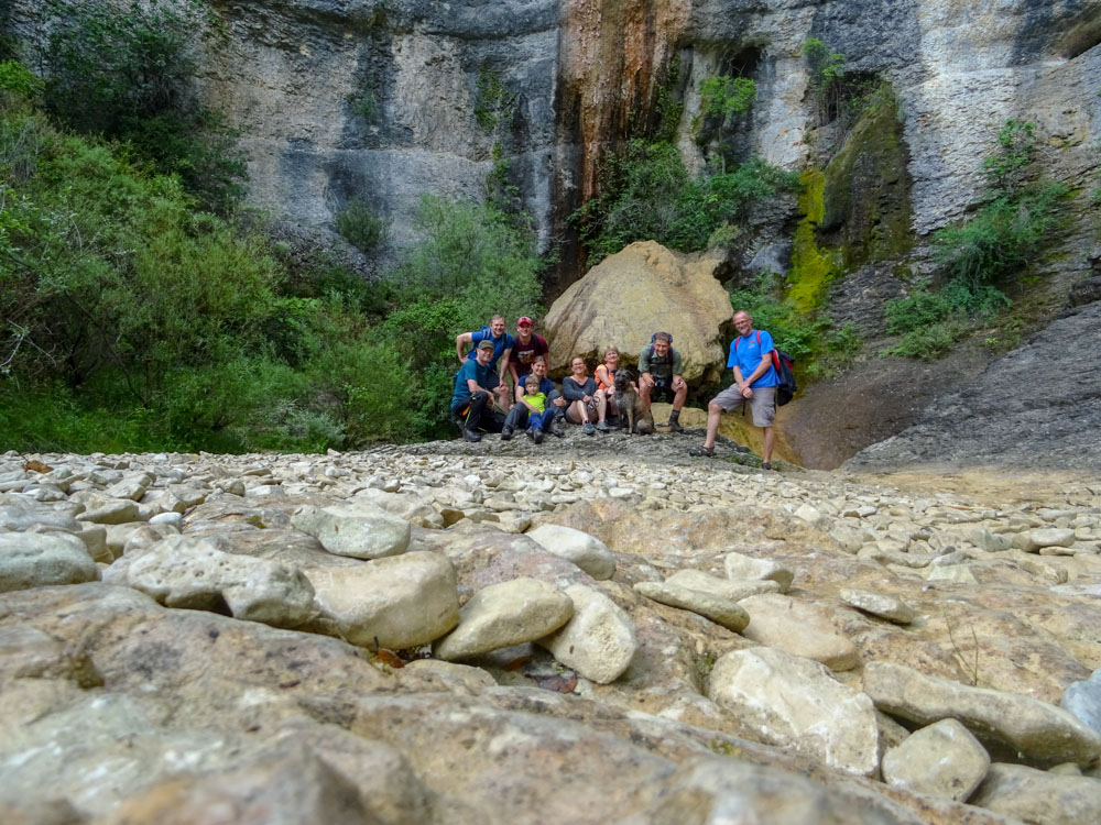 20180525 NF-Ardèche_Sascha-77.jpg
