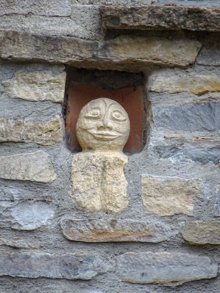 20180525 NF-Ardèche_Sascha-81.jpg