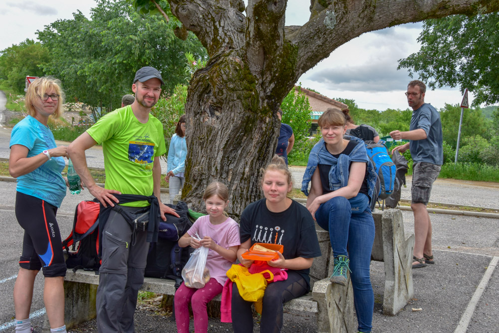 20180525 NF-Ardèche_Sascha-91.jpg