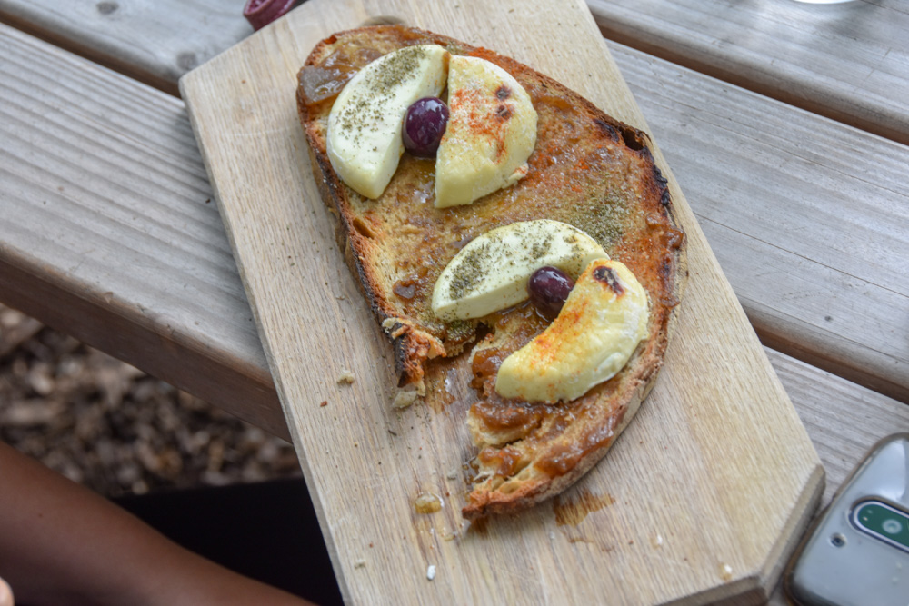 20180525 NF-Ardèche_Sascha-101.jpg