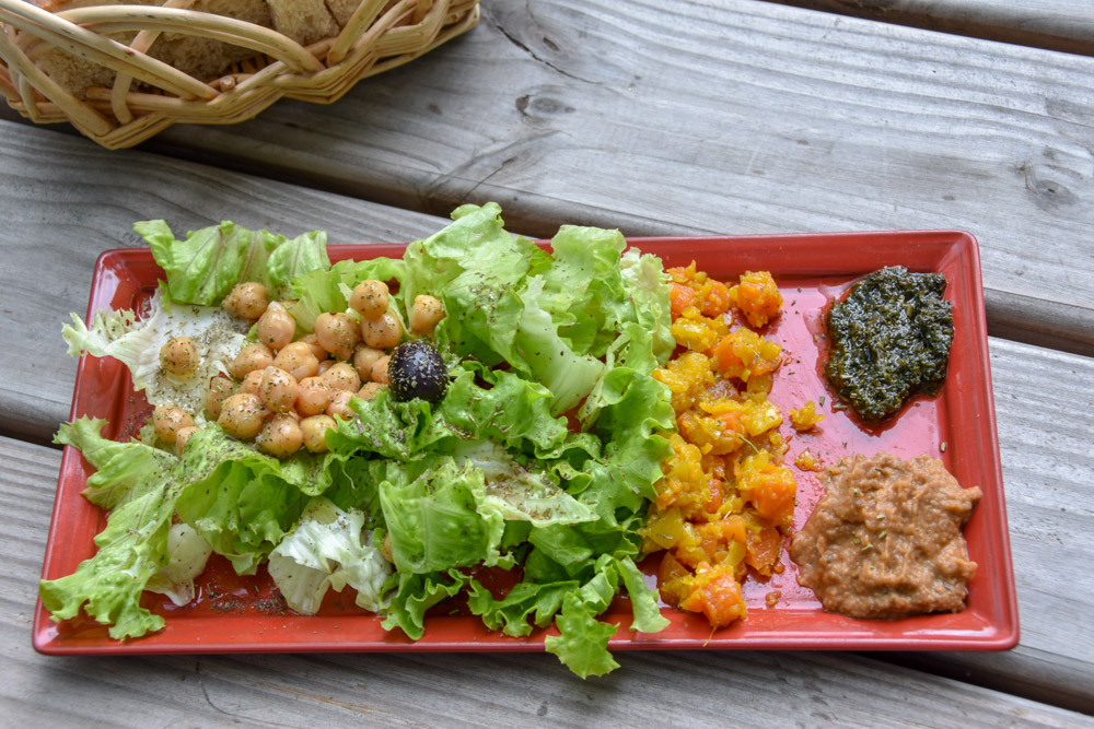 20180525 NF-Ardèche_Sascha-102.jpg