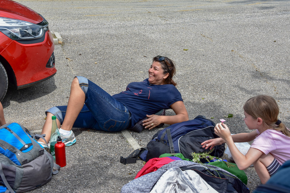 20180525 NF-Ardèche_Sascha-115.jpg