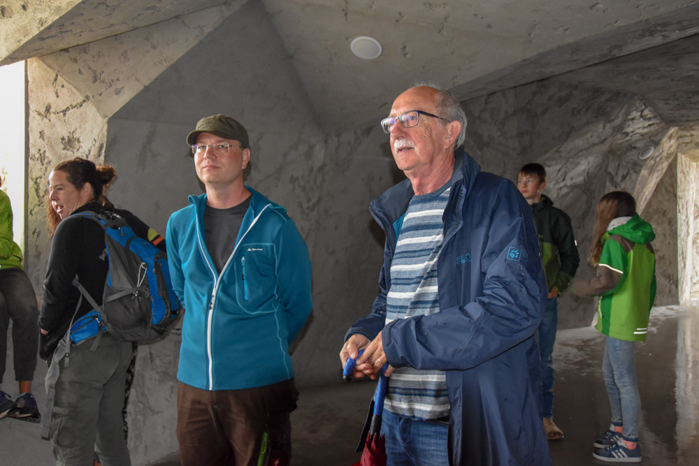 20180525 NF-Ardèche_Sascha-135.jpg