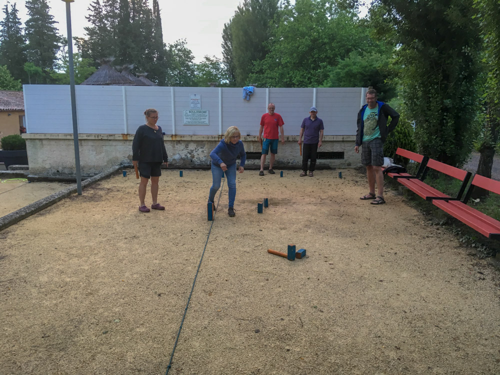 20180525 NF-Ardèche_Sascha-141.jpg