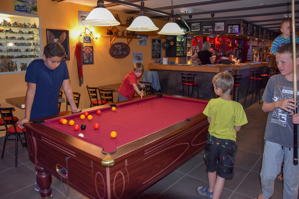 20180525 NF-Ardèche_Sascha-149.jpg